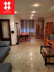 Appartement à Moncada. J.a.f inmobiliaria vende piso muy amplio y luminoso en moncada