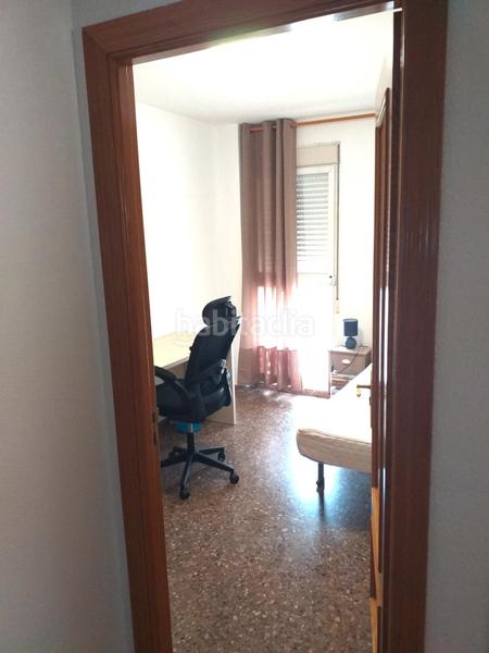Foto 4aebf675-ed8b-49bf-954f-589a68d6c941. Alquiler piso  de alquiler para estudiantes universitarios en Alfara del Patriarca