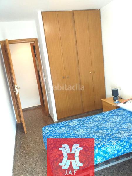 Foto 752201f8-c9b5-4310-ab87-e0ce80531d06. Alquiler piso  de alquiler para estudiantes universitarios en Alfara del Patriarca