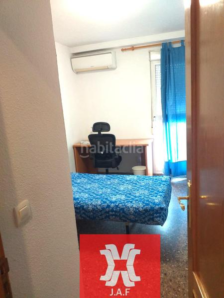 Foto b2c0794c-3836-44bb-8461-953c3d0f8c1d. Alquiler piso  de alquiler para estudiantes universitarios en Alfara del Patriarca