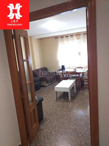 Foto c44c7fda-0189-44fc-869f-1e03b2825d95. Alquiler piso  de alquiler para estudiantes universitarios en Alfara del Patriarca