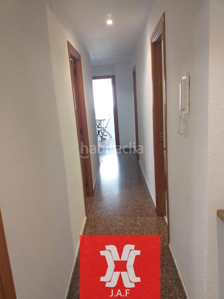 Foto caafc279-a3b2-44cc-b669-ee7e699d35db. Alquiler piso  de alquiler para estudiantes universitarios en Alfara del Patriarca