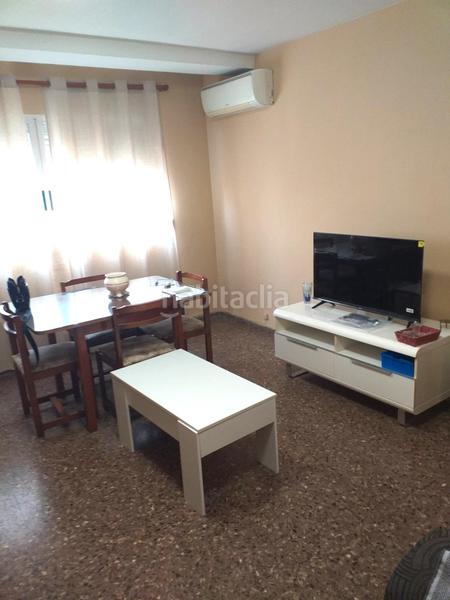 Foto f564b3d8-3287-4f09-960e-2e776932f029. Alquiler piso  de alquiler para estudiantes universitarios en Alfara del Patriarca