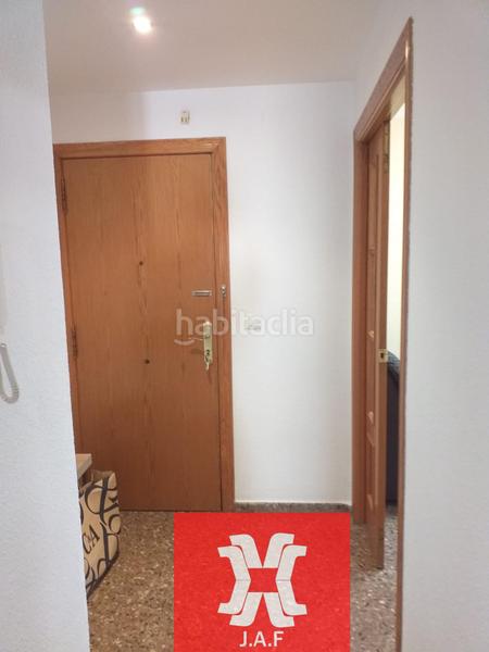 Foto fd159960-721c-43ea-9ac0-42b38ec60ba3. Alquiler piso  de alquiler para estudiantes universitarios en Alfara del Patriarca