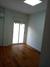Ampliar foto 5f0dc651-dc87-4fee-9620-789c3b555137.jpg
