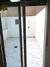 Ampliar foto c29b1be8-0100-430b-b049-2c7ff5bfba3f.jpg