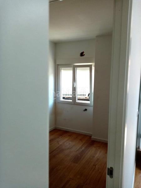 Foto 0c93ff25-8328-4ca1-915f-b5ea28e17ee9. Planta baja j.a.f inmobiliaria vende bajo vivienda reformado a estrenar en Moncada