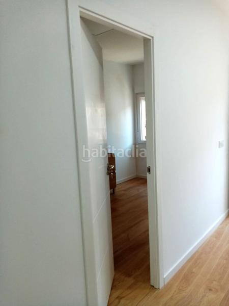 Foto 2e23fab6-6221-4a5b-99ec-1722e7c83bd1. Planta baja j.a.f inmobiliaria vende bajo vivienda reformado a estrenar en Moncada