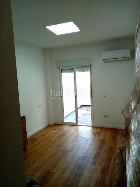 Foto 34b5d5ae-40a3-4df3-8537-a88d550066b0. Planta baja j.a.f inmobiliaria vende bajo vivienda reformado a estrenar en Moncada