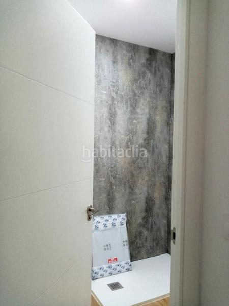Foto a4bf09b3-99fa-4974-bab5-88908cc6aa07. Planta baja j.a.f inmobiliaria vende bajo vivienda reformado a estrenar en Moncada