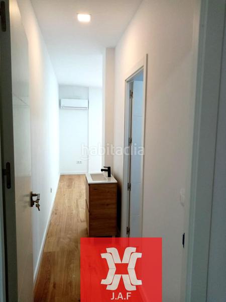 Foto bcd6c3eb-a8cf-4631-9c50-c2bf92f30c1d. Planta baja j.a.f inmobiliaria vende bajo vivienda reformado a estrenar en Moncada
