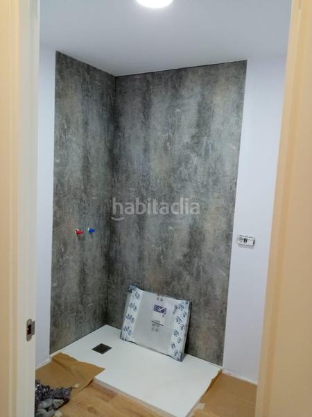 Foto d5688985-ffed-42d5-89b5-d38975cfcdfd. Planta baja j.a.f inmobiliaria vende bajo vivienda reformado a estrenar en Moncada