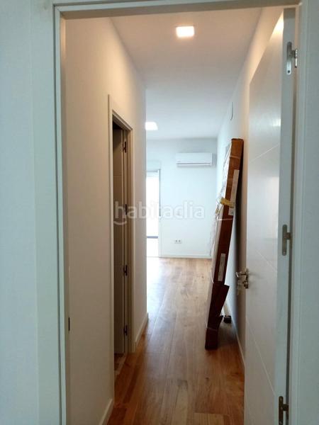 Foto dbccd2a7-8590-4b20-8e4a-77234ad1d3e3. Planta baja j.a.f inmobiliaria vende bajo vivienda reformado a estrenar en Moncada