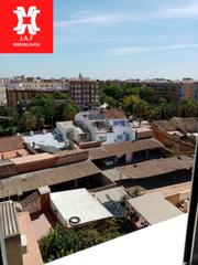 Lloguer Pis  Calle calle de cervantes. J.a.f inmobiliaria alquila piso luminoso en moncada