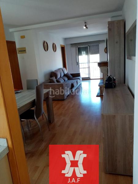 Foto 171ab0c4-accc-4b9d-81d6-72ff07fc47c1. Rent flat in Moncada
