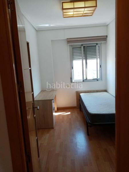 Foto 18e8ac1e-1c48-456f-b527-ae0ed0fd72ce. Rent flat in Moncada