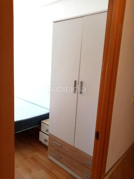 Foto 346b514c-f94f-41fc-b63f-0ab6d4911859. Rent flat in Moncada