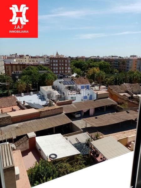 Foto 53f1dcb0-a181-43c2-bb01-788f0d1f776f. Rent flat in Moncada