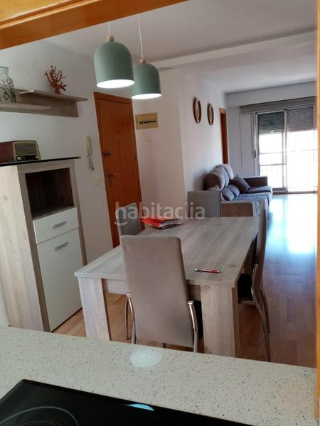 Foto 60145a4e-4e73-4c3e-85c4-aae7a17ea59e. Rent flat in Moncada