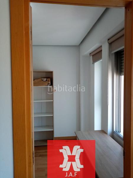 Foto 67b97557-d015-4120-9f0f-c8c5fe525413. Rent flat in Moncada