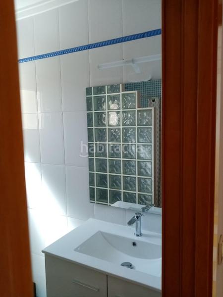 Foto 92d61510-ecff-4faf-9b7a-e229291aa1c5. Rent flat in Moncada