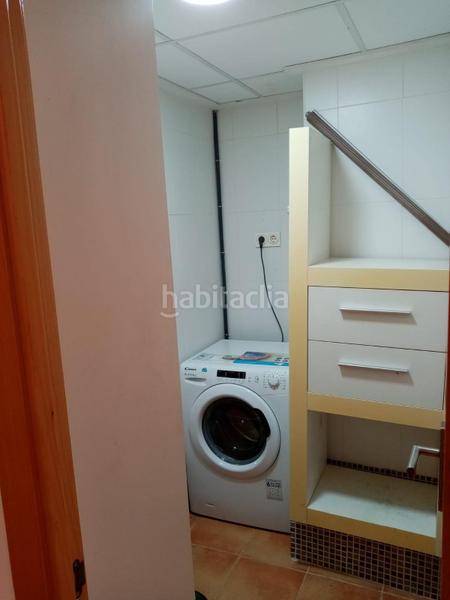 Foto d1137b75-9985-4af5-8ee0-274e3f026f0c. Rent flat in Moncada