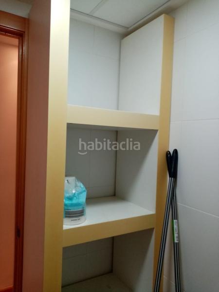 Foto df1043ab-2b76-42d2-8698-d23c17501770. Rent flat in Moncada