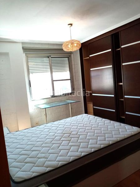 Foto e4696b61-cefc-433c-b976-016de221792a. Rent flat in Moncada