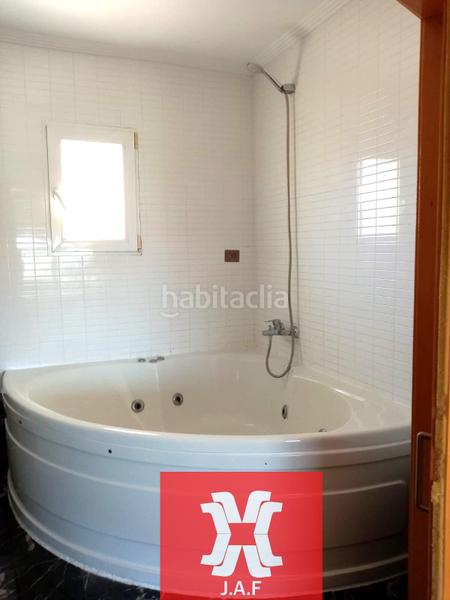 Foto e8040259-07fc-4117-aa83-eaa5548526c3. Rent flat in Moncada