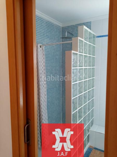 Foto e90d8aff-6d81-496f-8a55-c6a0d75ccdb7. Rent flat in Moncada