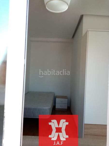 Foto f9a4bc11-b190-4683-93a7-dd06beb78b16. Rent flat in Moncada