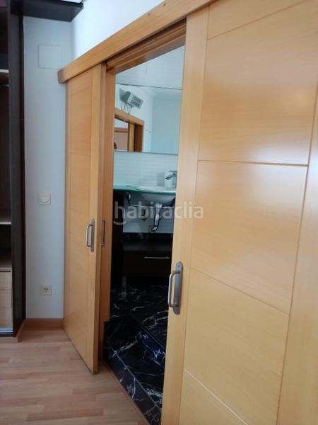 Foto fdb94ddc-4049-4574-9b0e-e9018989b054. Rent flat in Moncada