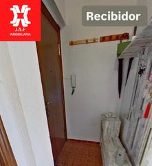 Etagenwohnung  Calle de barcelona. Piso a la venta en moncada. económico.