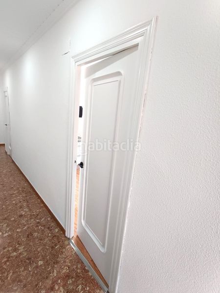 Foto 0d3cc2c0-dfef-457e-b318-9b82d5132e4d. Pis a Olleria (l´)