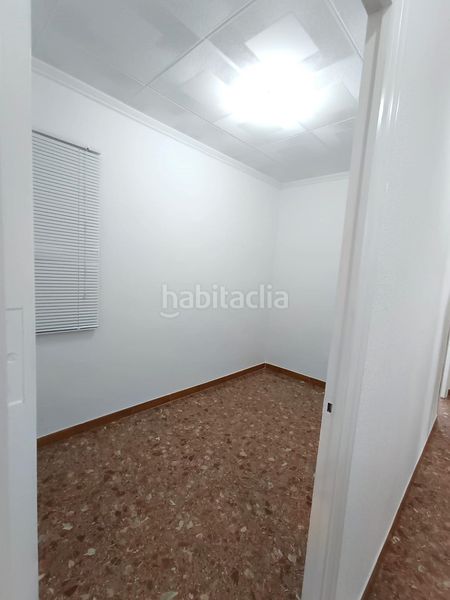 Foto 0dca1cf9-b4a5-46a2-96fa-a8046667311f. Pis a Olleria (l´)