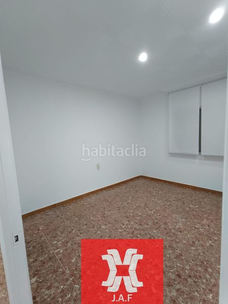 Foto 1af9a064-05fb-45de-80a4-e070a1f459ce. Pis a Olleria (l´)