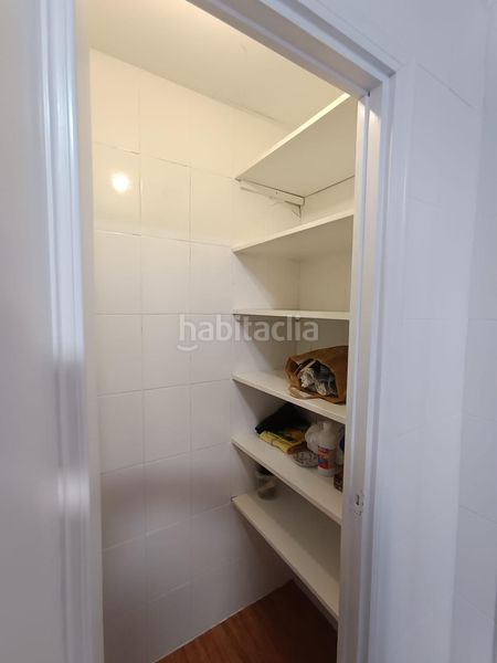 Foto 1c1b9680-4cee-4843-ba2c-4f6a71d216fc. Pis a Olleria (l´)