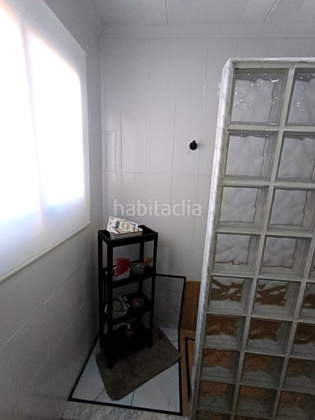 Foto 1ffa5049-2b95-44ff-a5f2-069aeda199e6. Pis a Olleria (l´)