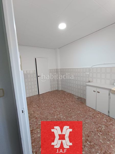 Foto 402124b8-c244-465e-8342-a2a8a7edc8a6. Pis a Olleria (l´)