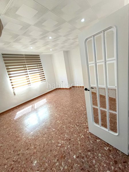 Foto 4b67a076-d601-4f12-86db-efab0c769899. Pis a Olleria (l´)