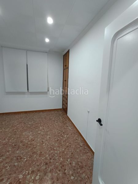 Foto 5399623a-5d7b-4bfa-9390-58f4015d5a23. Pis a Olleria (l´)