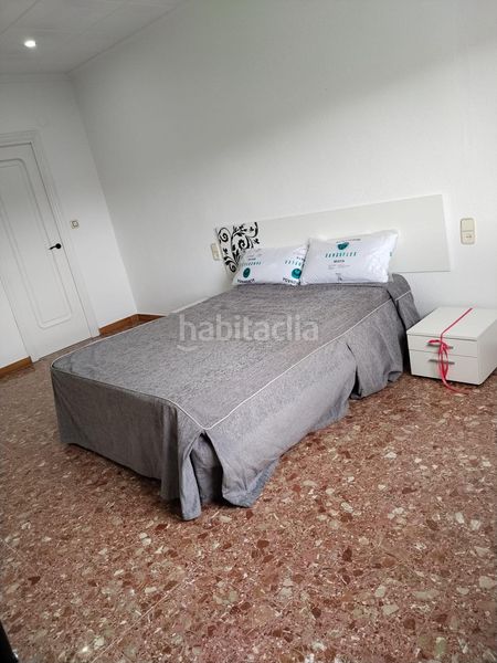 Foto 64b16556-7b80-40d7-9709-22429f9e08de. Pis a Olleria (l´)