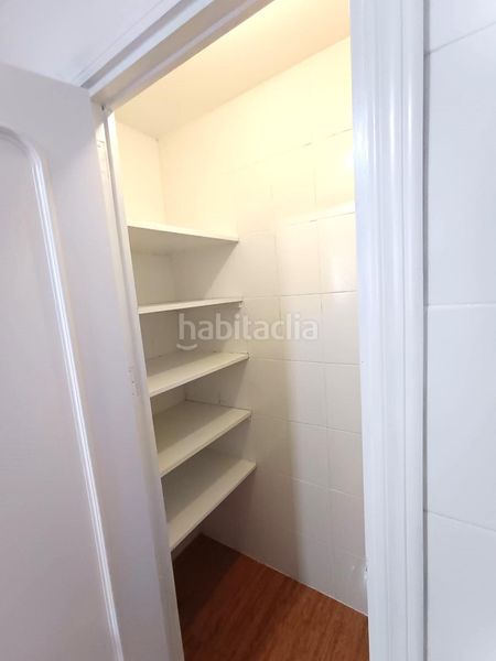Foto 6d53a165-d797-4de1-ad7c-68ab1c3f7674. Pis a Olleria (l´)