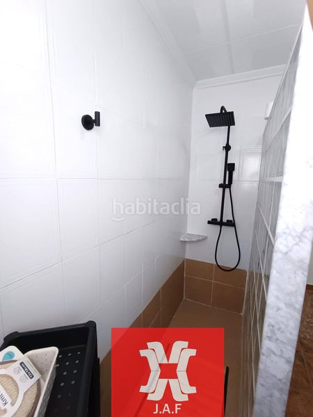 Foto a696e6a5-2975-43d5-b1ba-5bc7357f9634. Pis a Olleria (l´)
