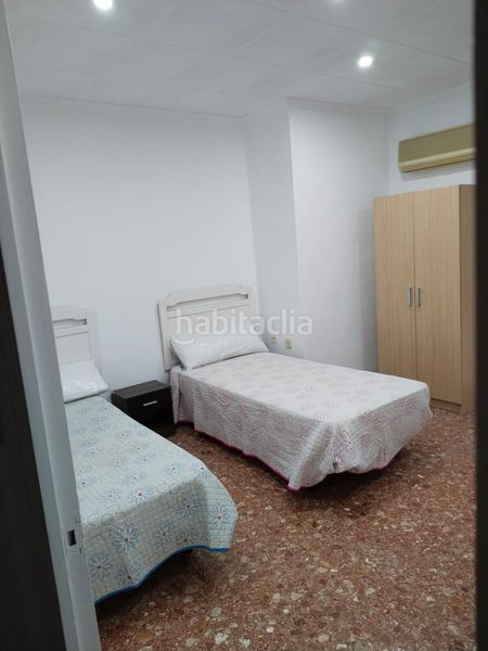 Foto a6c8b379-eeb6-4004-90a5-3578d2b83853. Pis a Olleria (l´)