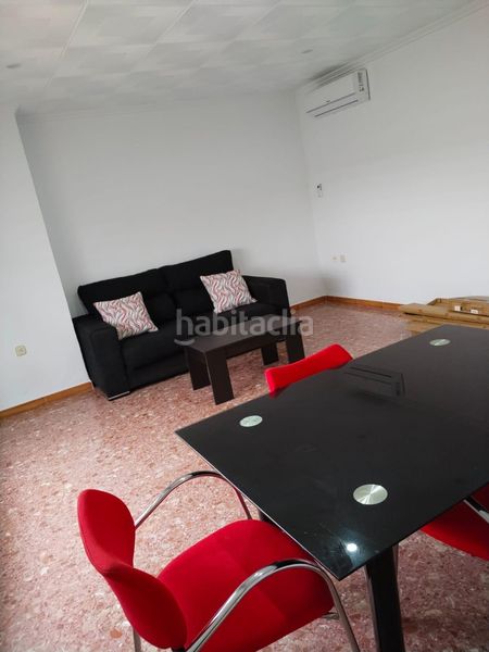 Foto a84f1fbe-aeac-4524-9f95-700f60cf6643. Pis a Olleria (l´)