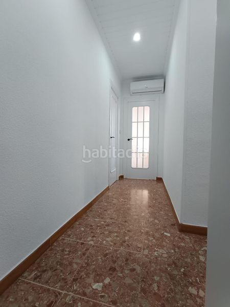 Foto c50824b5-bf55-4ee4-9251-245be0b3d4aa. Pis a Olleria (l´)