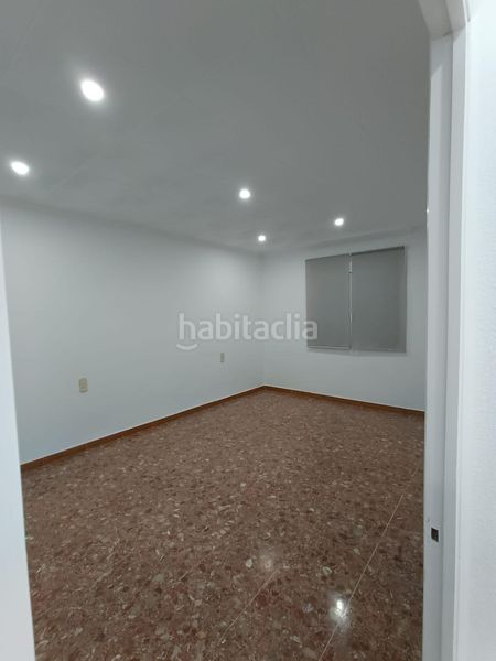 Foto ddb294fe-89bb-493a-b315-9a3f12dd267f. Pis a Olleria (l´)