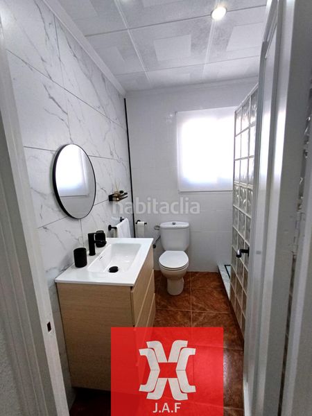 Foto e0222f77-49a7-4495-86e8-1e956b1a37b0. Pis a Olleria (l´)