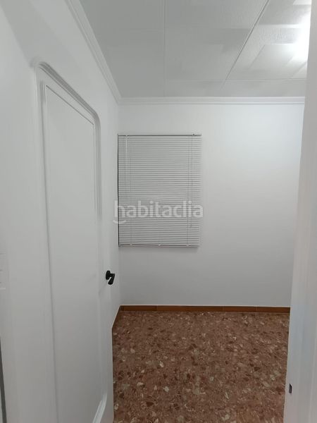 Foto e4384ceb-7f34-4879-b1d6-232f4926575d. Pis a Olleria (l´)